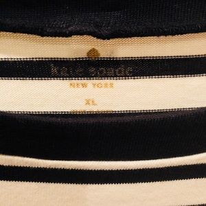 kate spade Dresses - Kate Spade knit tennis style dress kate spade Dresses - Kate Spade knit tennis style dress